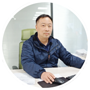 中国·7163银河(股份)有限公司-官方网站