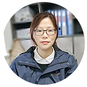 中国·7163银河(股份)有限公司-官方网站