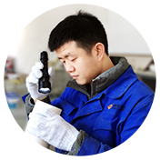 中国·7163银河(股份)有限公司-官方网站