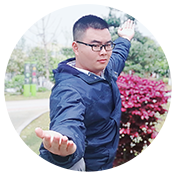 中国·7163银河(股份)有限公司-官方网站