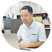 中国·7163银河(股份)有限公司-官方网站