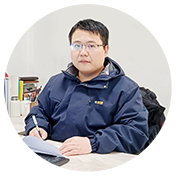 中国·7163银河(股份)有限公司-官方网站