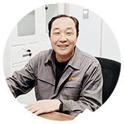 中国·7163银河(股份)有限公司-官方网站