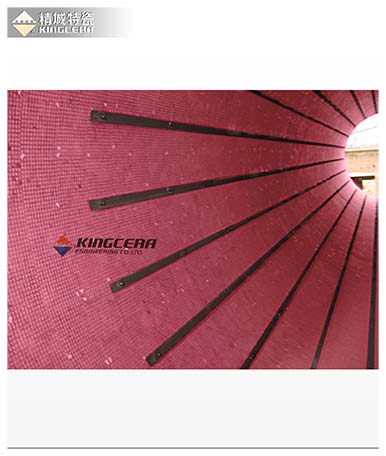 中国·7163银河(股份)有限公司-官方网站