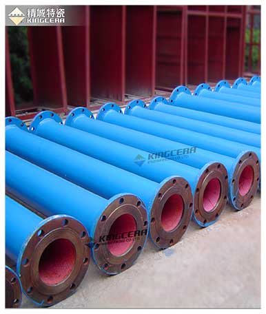 中国·7163银河(股份)有限公司-官方网站