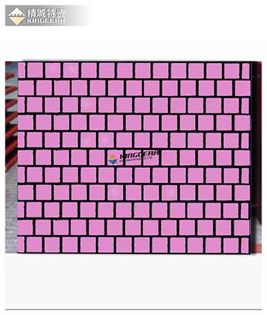 中国·7163银河(股份)有限公司-官方网站