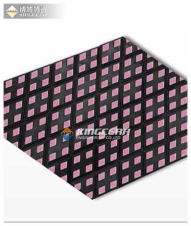 中国·7163银河(股份)有限公司-官方网站