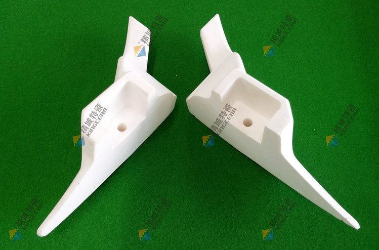 中国·7163银河(股份)有限公司-官方网站