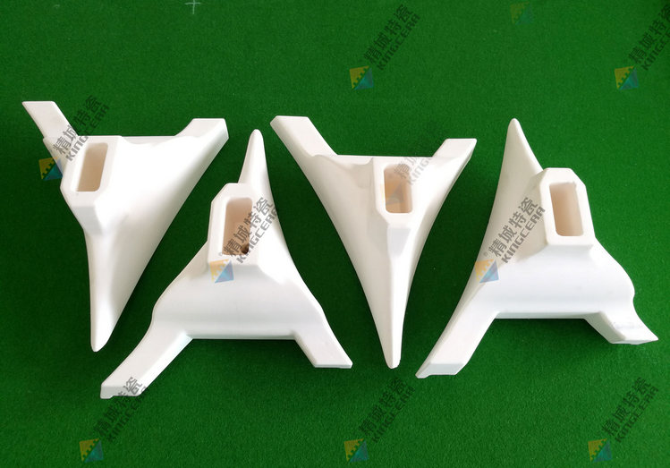 中国·7163银河(股份)有限公司-官方网站