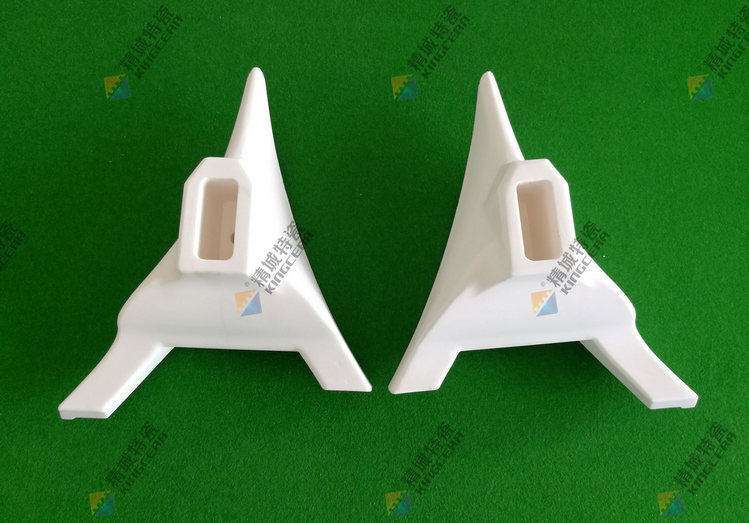 中国·7163银河(股份)有限公司-官方网站