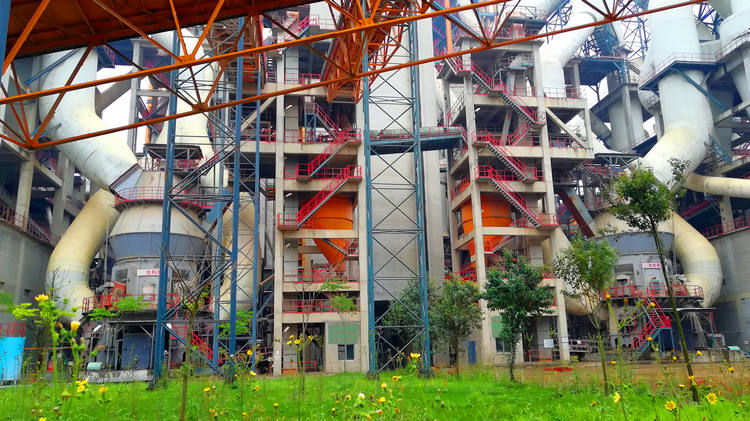 中国·7163银河(股份)有限公司-官方网站