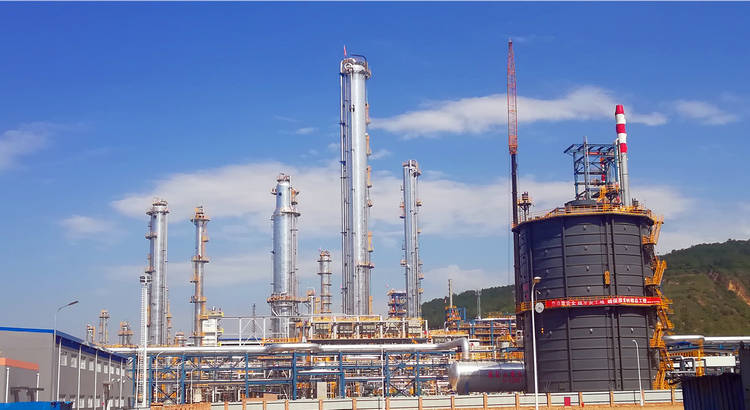 7163银河官方网址牌耐磨陶瓷输灰管道的乐成案例