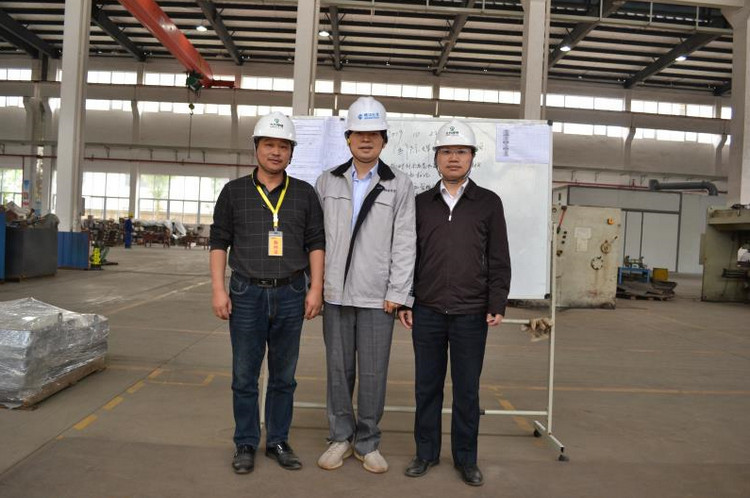 中国·7163银河(股份)有限公司-官方网站