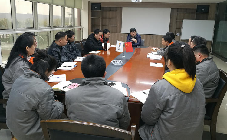 中国·7163银河(股份)有限公司-官方网站