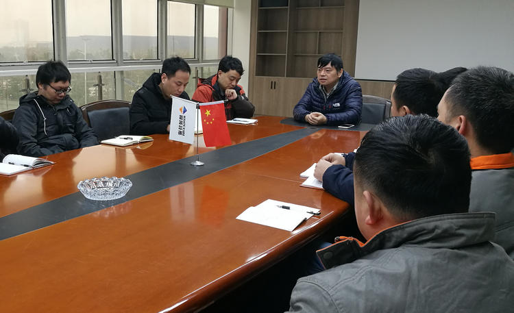 中国·7163银河(股份)有限公司-官方网站