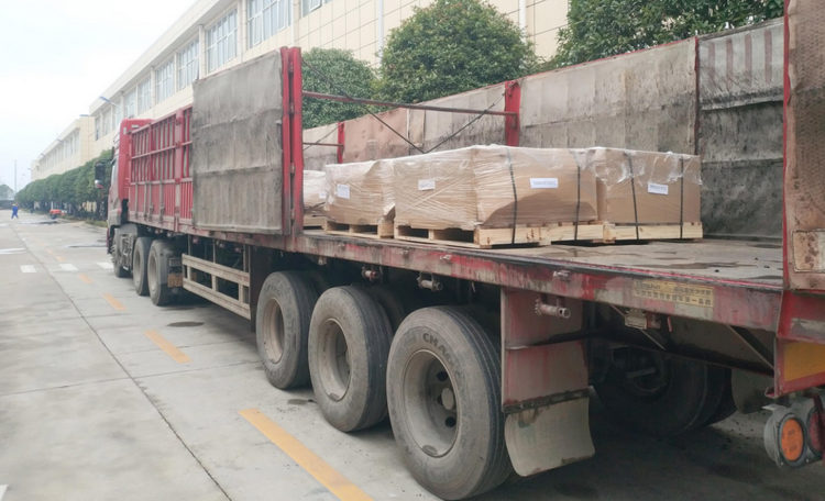 中国·7163银河(股份)有限公司-官方网站