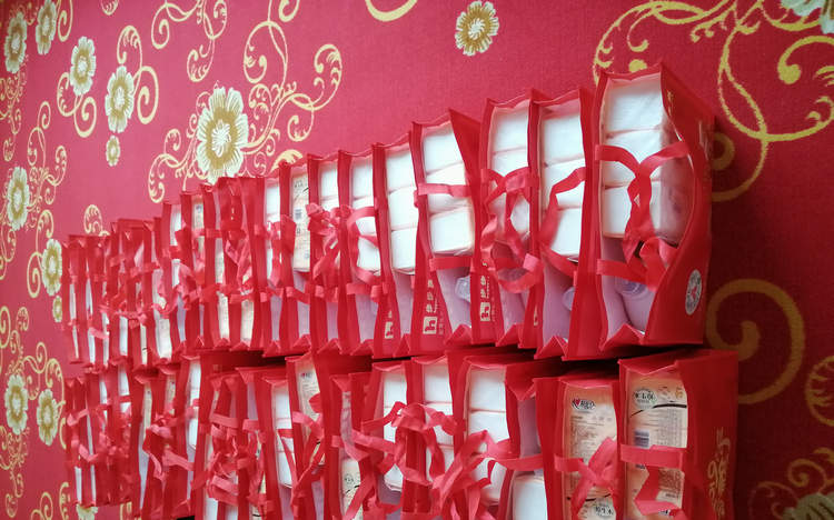 中国·7163银河(股份)有限公司-官方网站