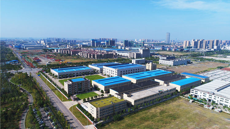 中国·7163银河(股份)有限公司-官方网站