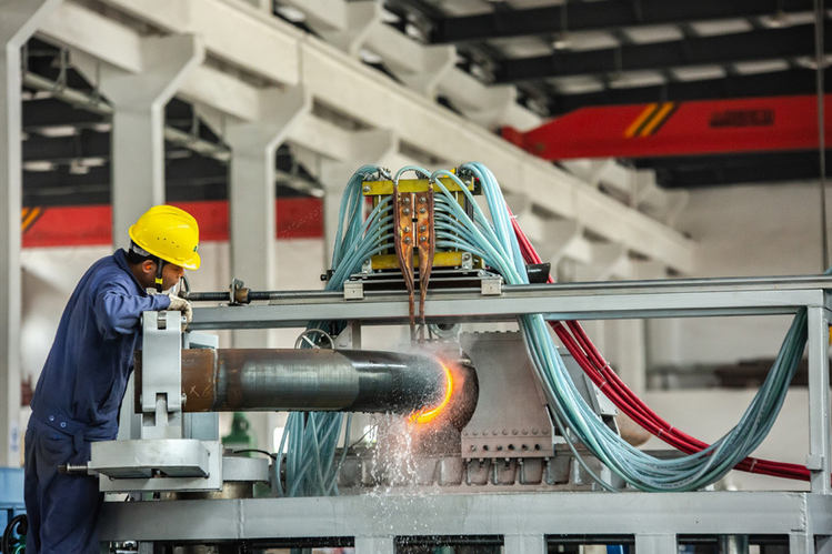 中国·7163银河(股份)有限公司-官方网站