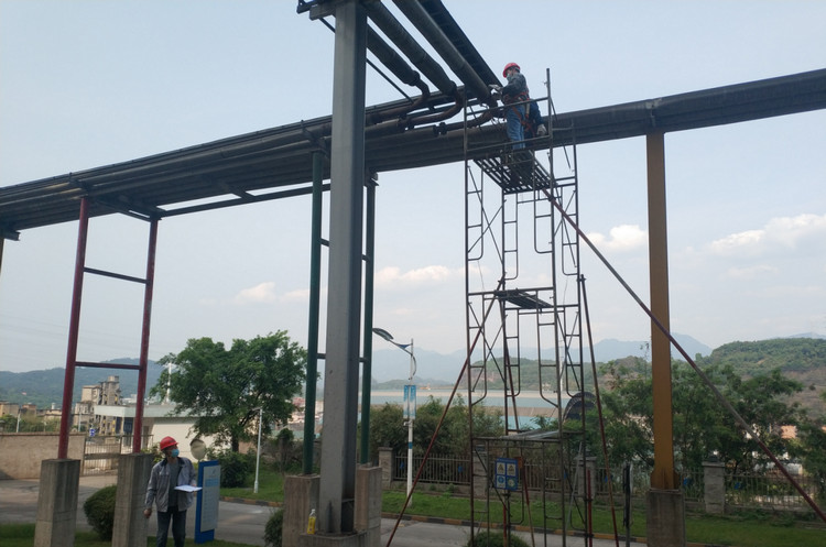 中国·7163银河(股份)有限公司-官方网站