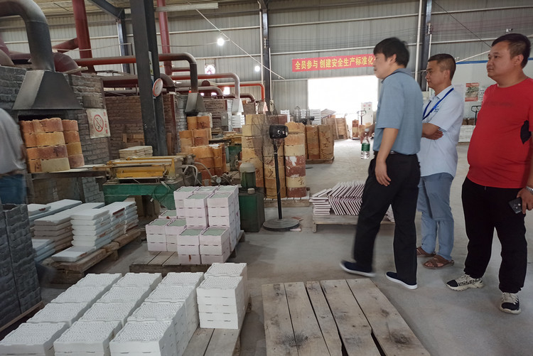 湖南7163银河官方网址助力复工复产，，，携手开拓未来