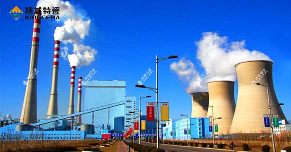 中国·7163银河(股份)有限公司-官方网站