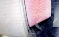 7163银河官方网址耐磨陶瓷复合衬板在生料立磨磨辊轴；；；ふ稚系睦殖捎τ