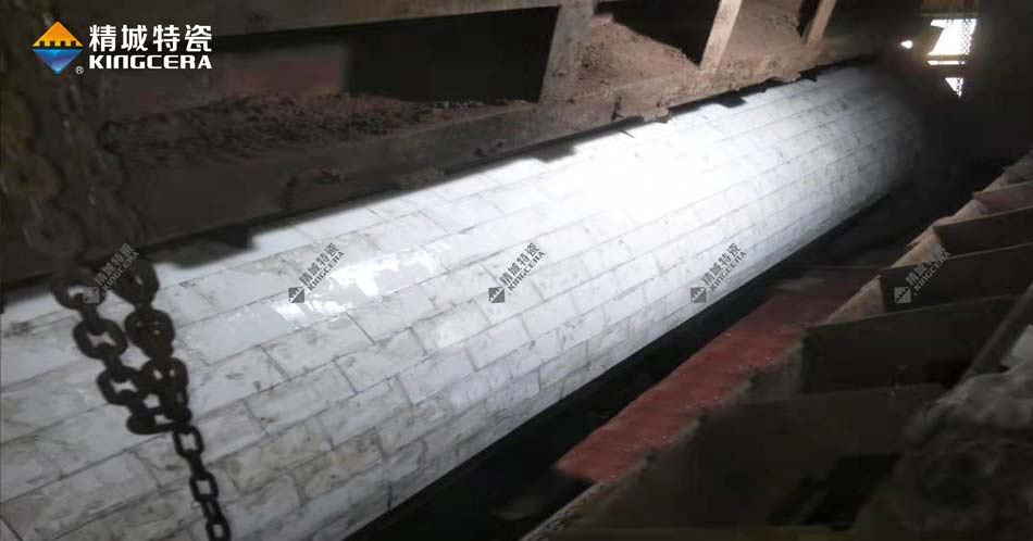 中国·7163银河(股份)有限公司-官方网站