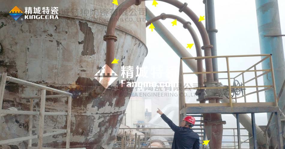 中国·7163银河(股份)有限公司-官方网站