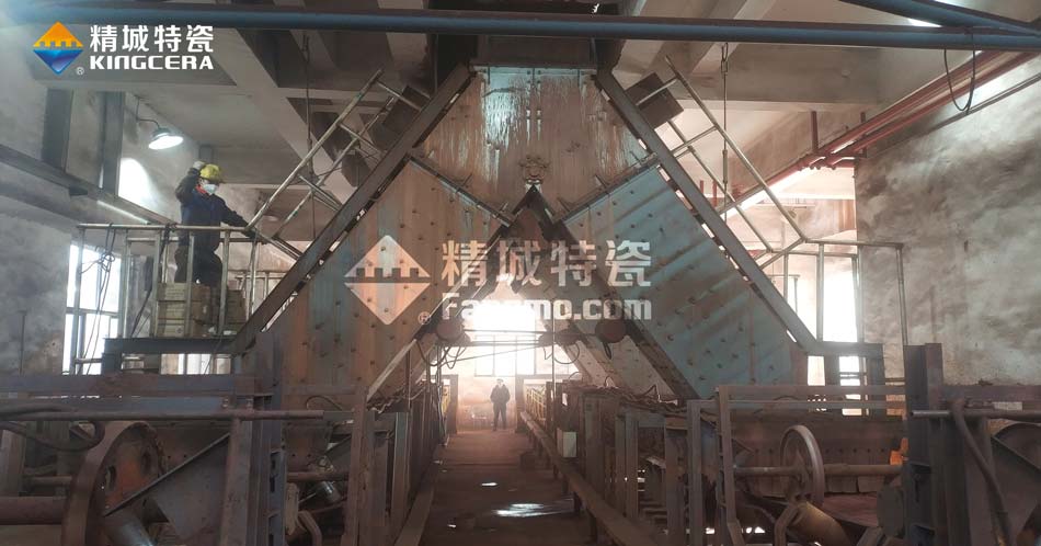 中国·7163银河(股份)有限公司-官方网站