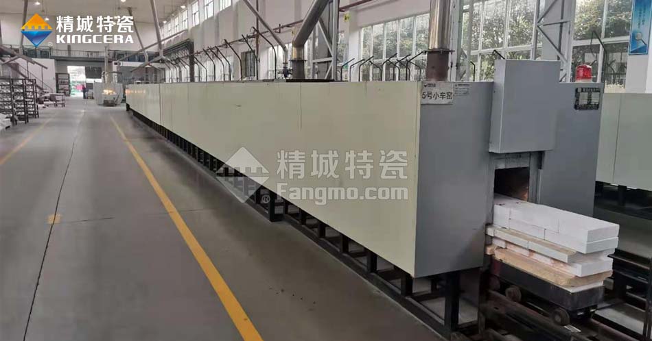 中国·7163银河(股份)有限公司-官方网站