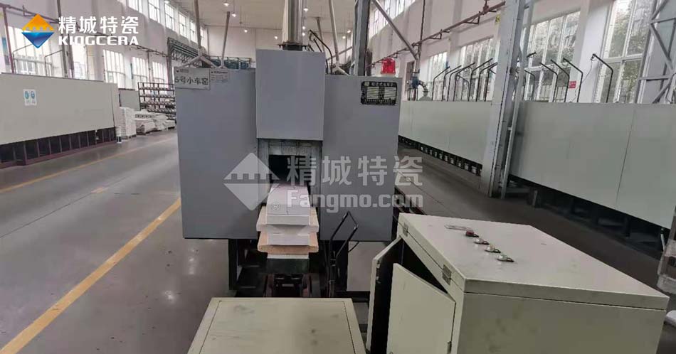 中国·7163银河(股份)有限公司-官方网站