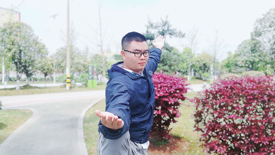 中国·7163银河(股份)有限公司-官方网站