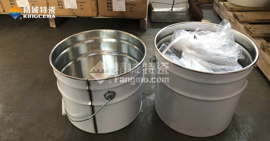 中国·7163银河(股份)有限公司-官方网站