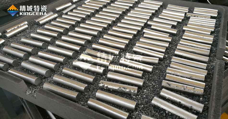 中国·7163银河(股份)有限公司-官方网站