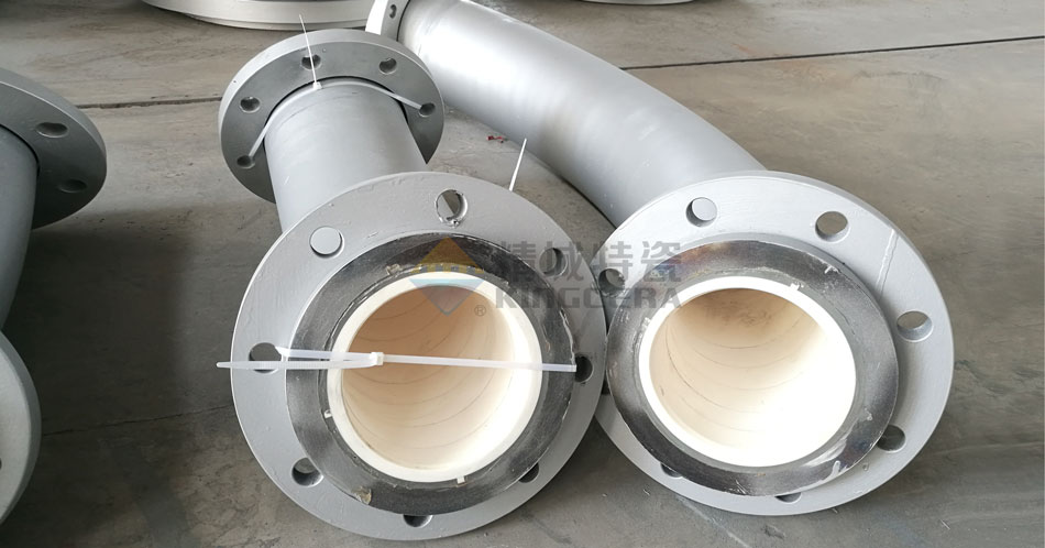 中国·7163银河(股份)有限公司-官方网站