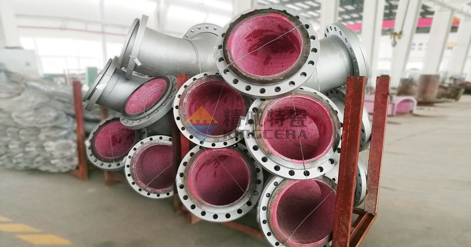 中国·7163银河(股份)有限公司-官方网站