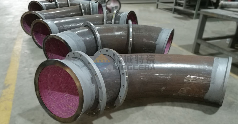 中国·7163银河(股份)有限公司-官方网站