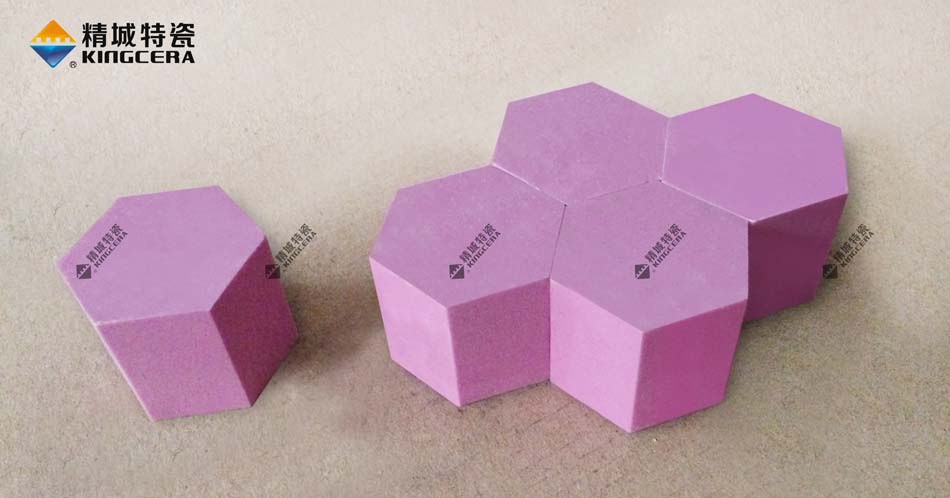 中国·7163银河(股份)有限公司-官方网站