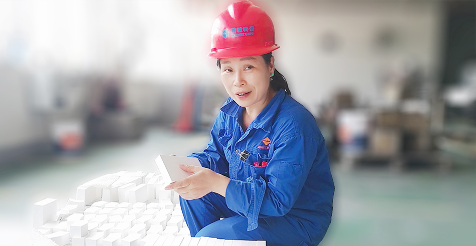 中国·7163银河(股份)有限公司-官方网站