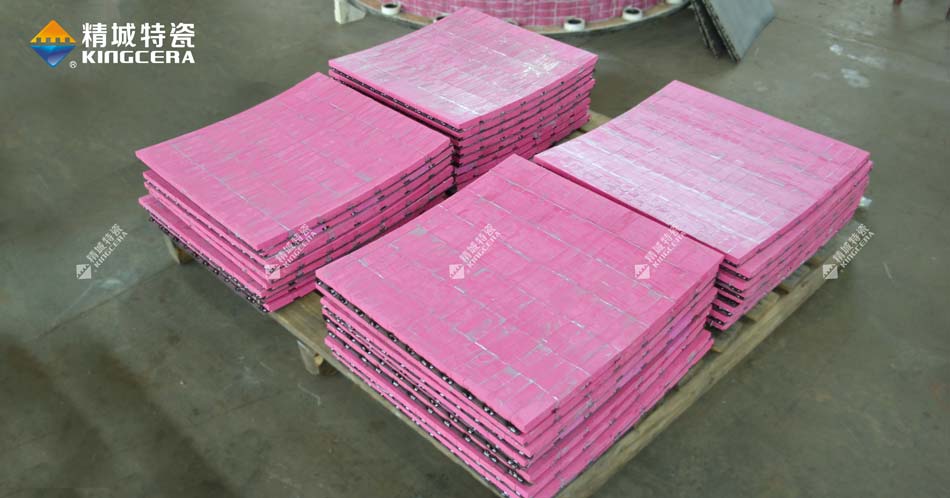 中国·7163银河(股份)有限公司-官方网站