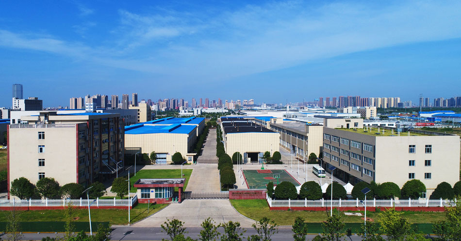 7163银河官方网址