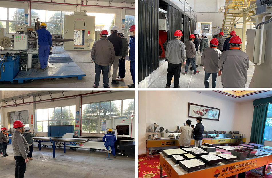 中国·7163银河(股份)有限公司-官方网站