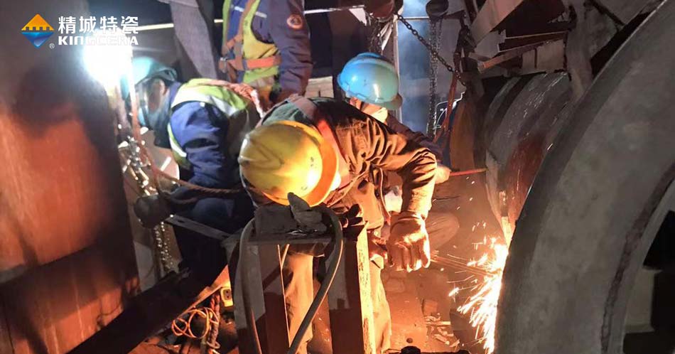 中国·7163银河(股份)有限公司-官方网站