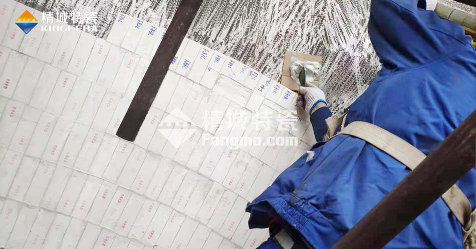 中国·7163银河(股份)有限公司-官方网站