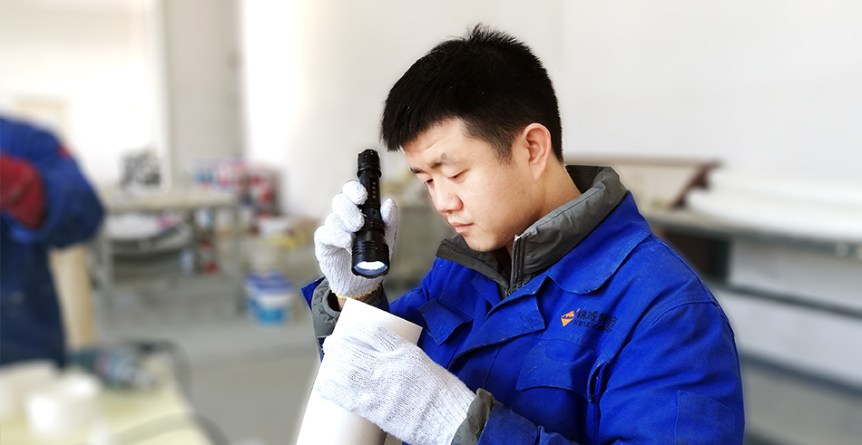 中国·7163银河(股份)有限公司-官方网站