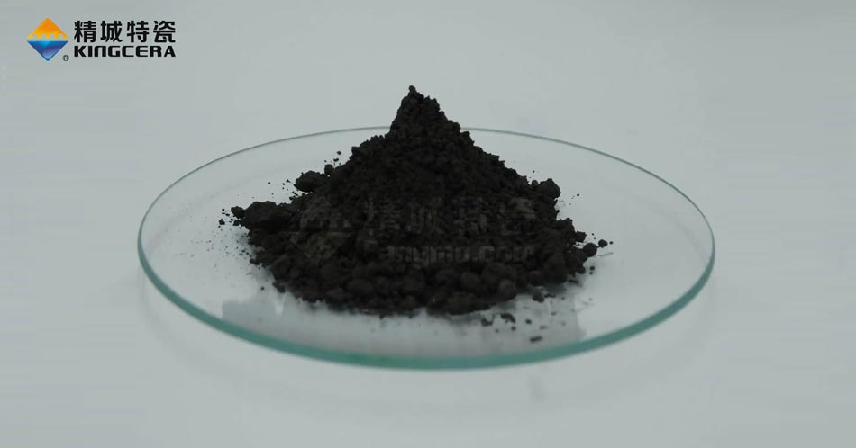 中国·7163银河(股份)有限公司-官方网站