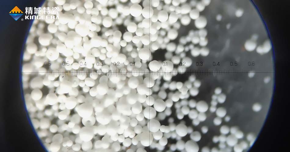 中国·7163银河(股份)有限公司-官方网站