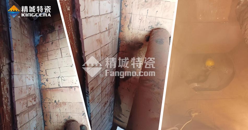 中国·7163银河(股份)有限公司-官方网站