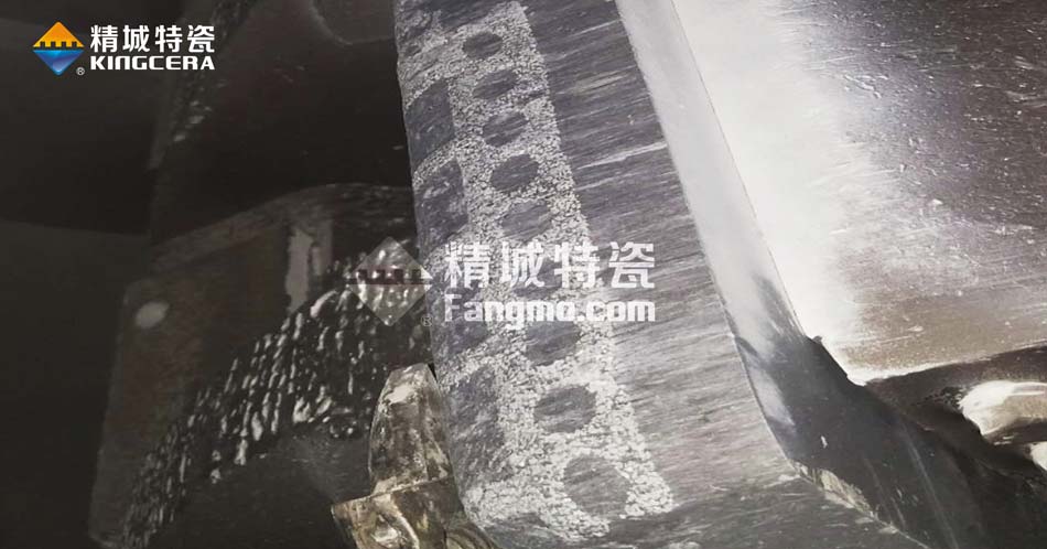 中国·7163银河(股份)有限公司-官方网站